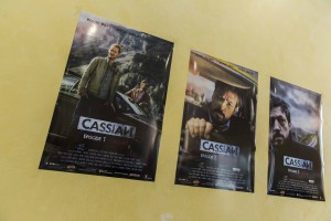 Cassian-Premiere-5D3-20150517-2442lowRes