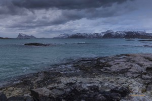 Tromso-20150313-5D3-0628lowRes