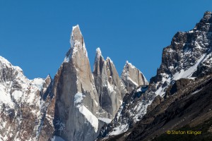 Patagonien-20151121-70D-8404