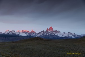Patagonien-20151122-5D3-1007