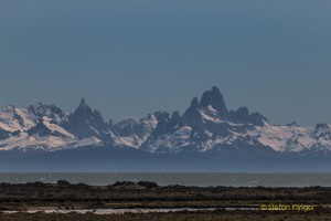 Patagonien-20151123-70D-8647
