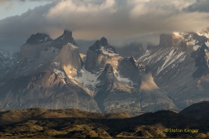 Patagonien-20151128-70D-9230